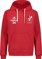 358922103101 ADIDAS Ent22 Hoody 358922103101 ADIDAS Ent22 Hoody Standard Small1x1