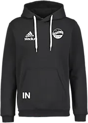 358922101101 ADIDAS Ent22 Hoody 358922101101 ADIDAS Ent22 Hoody Standard Small1x1