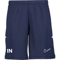 406378102101 NIKE Acd25 Short K 406378102101 NIKE Acd25 Short K Standard Small1x1