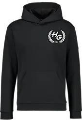 399207105101 CRAFT Community 2.0 Hood 399207105101 CRAFT Community 2.0 Hood Standard Small1x1