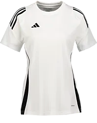 390924106101 ADIDAS Tiro24 Jsy W 390924106101 ADIDAS Tiro24 Jsy W Standard Small1x1