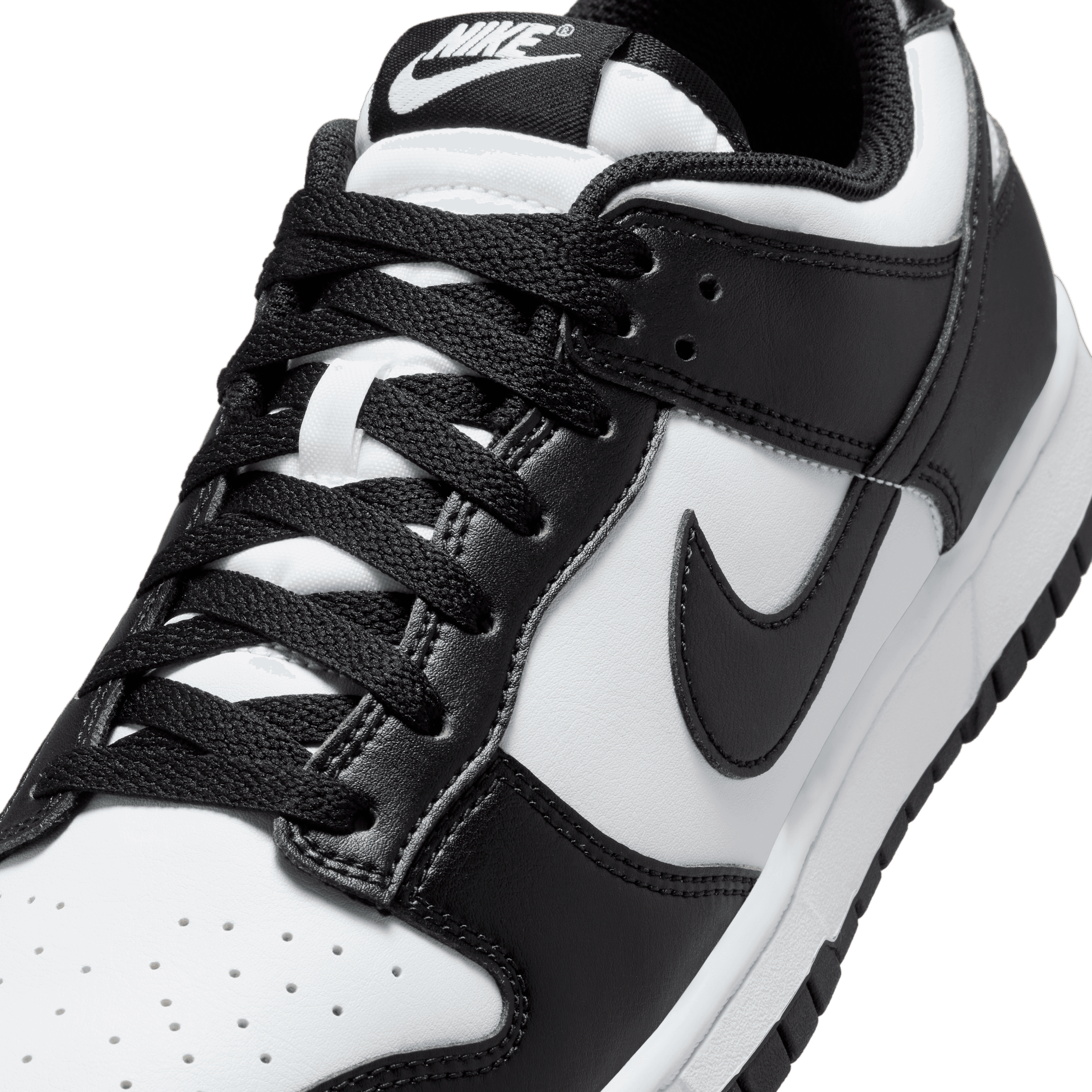 NIKE, M DUNK LOW RETRO
