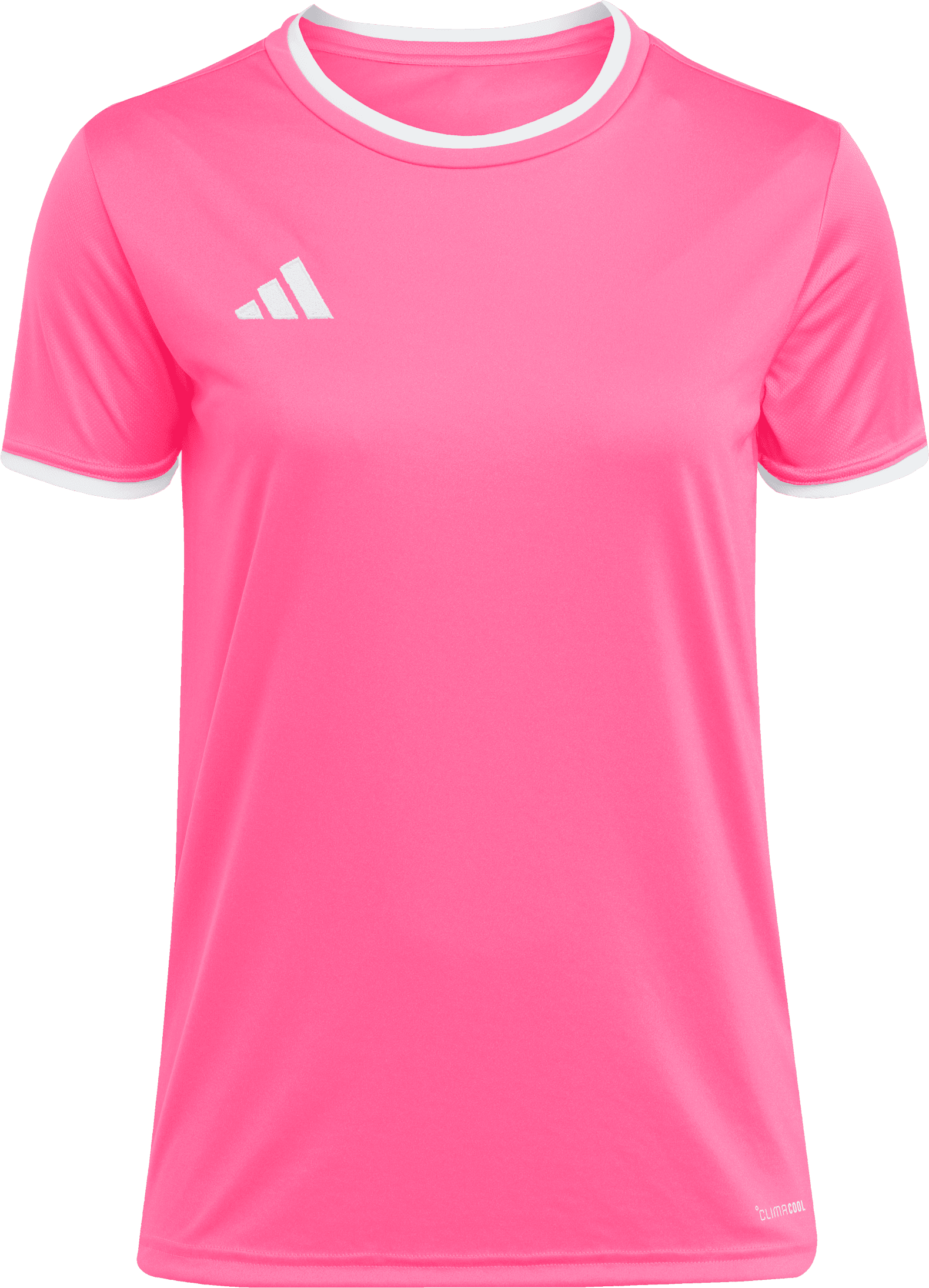 
ADIDAS, 
ENT26 JSY W, 
Detail 1
