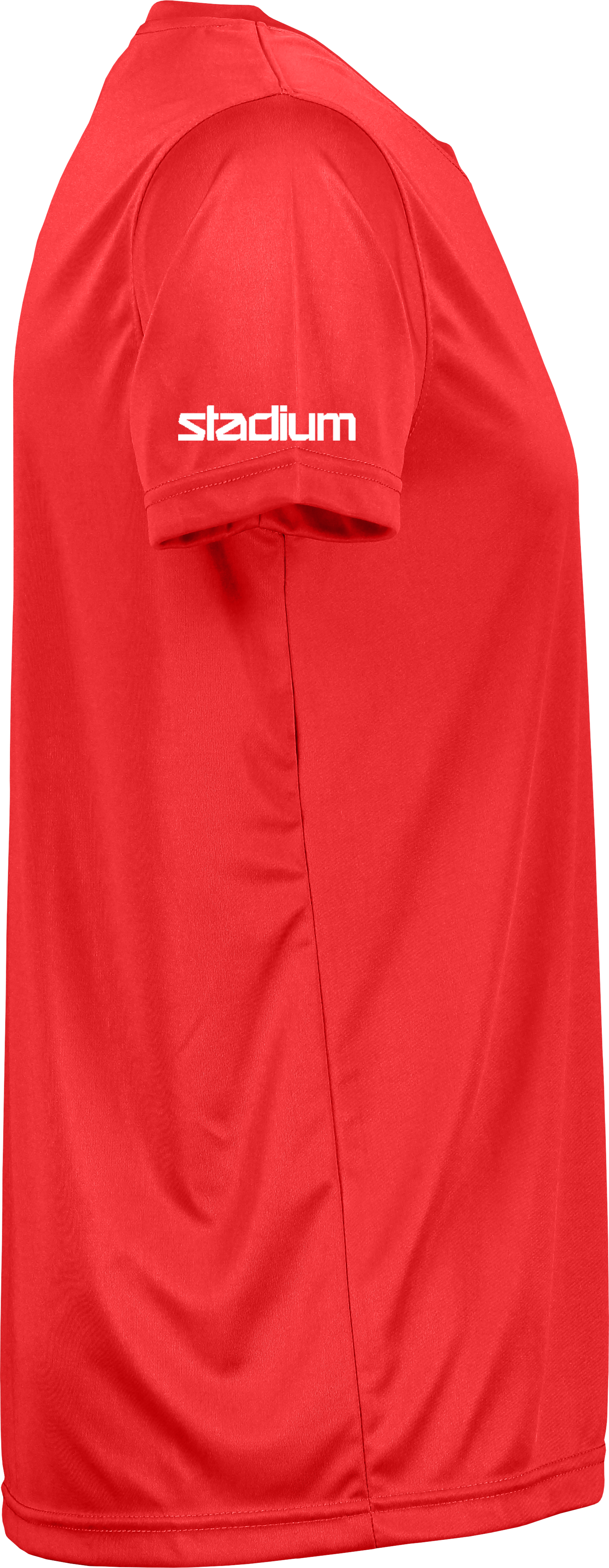 CLIQUE, Active Tee Men