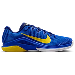 Nike Vapor 12 M - Racer Blue Standard Small1x1