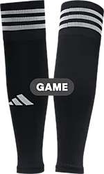 377401101101 ADIDAS Team Sleeve 23 377401101101 ADIDAS Team Sleeve 23 Standard Small1x1