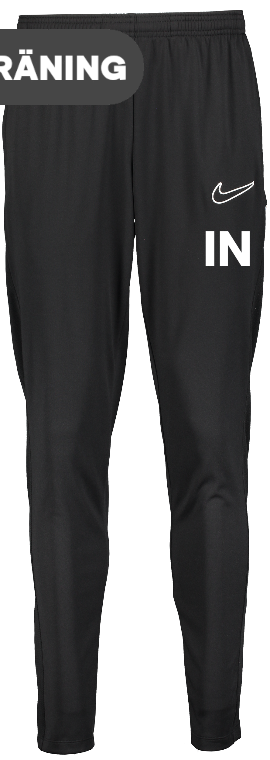 
NIKE, 
Acd25 Pnt, 
Detail 1
