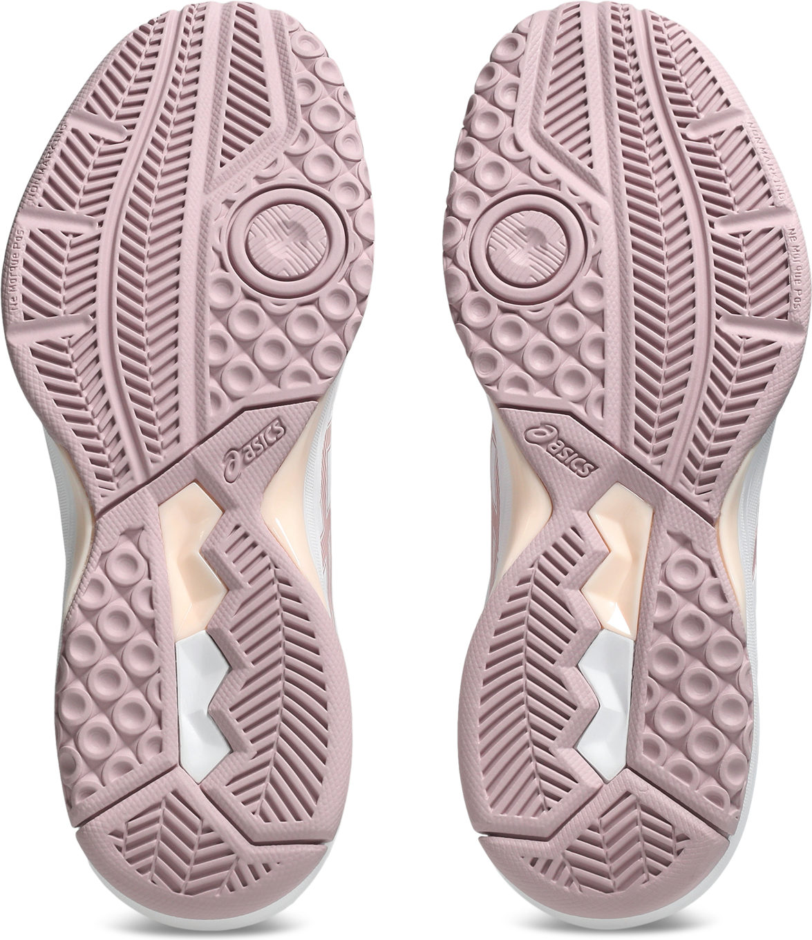 ASICS, GEL-TASK 4 WOMEN