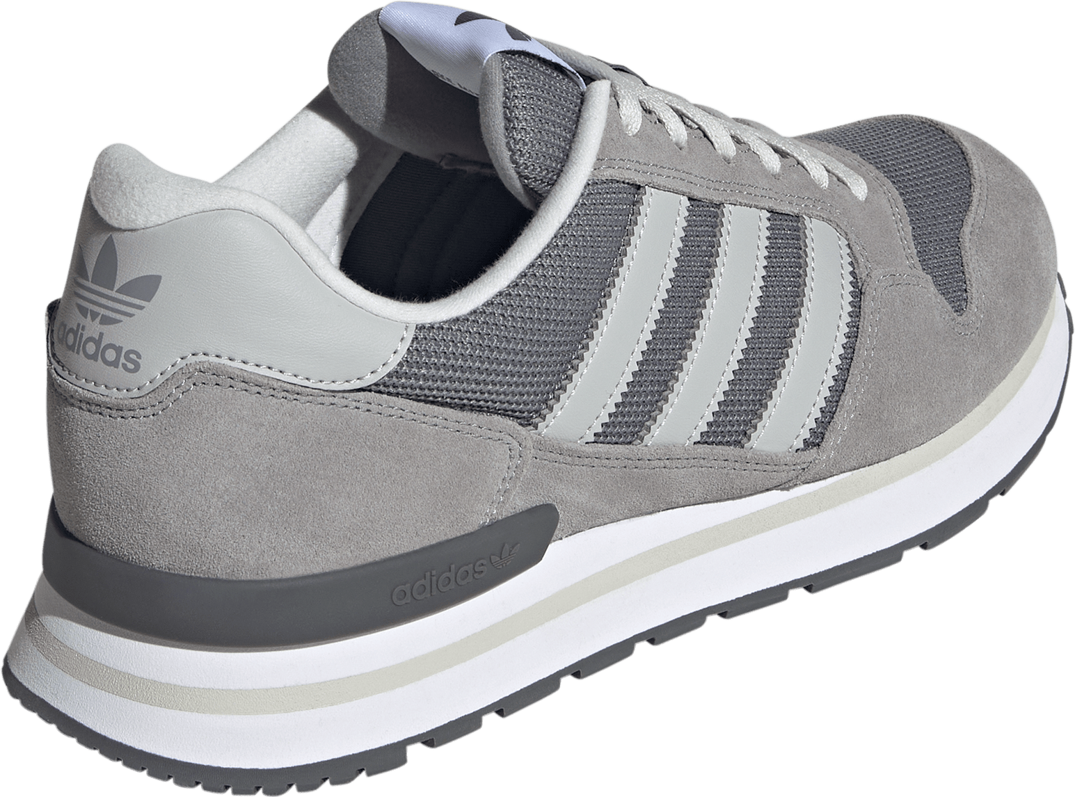 ADIDAS ORIGINALS, M ZX 500 RS