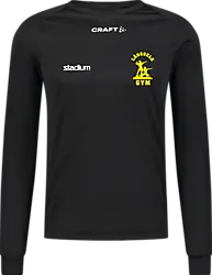 394175106101 CRAFT Rush 2.0 Ls Tee M 394175106101 CRAFT Rush 2.0 Ls Tee M Standard Small1x1