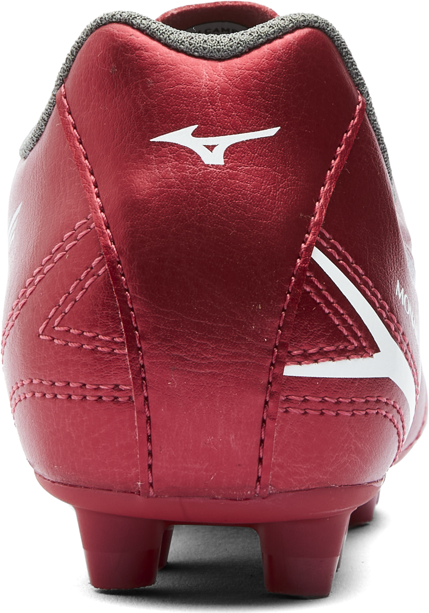 MIZUNO, MONARCIDA NEO III SELECT JR