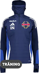 396320101102 ADIDAS Tiro24 C Winterized Top 396320101102 ADIDAS Tiro24 C Winterized Top Standard Small1x1