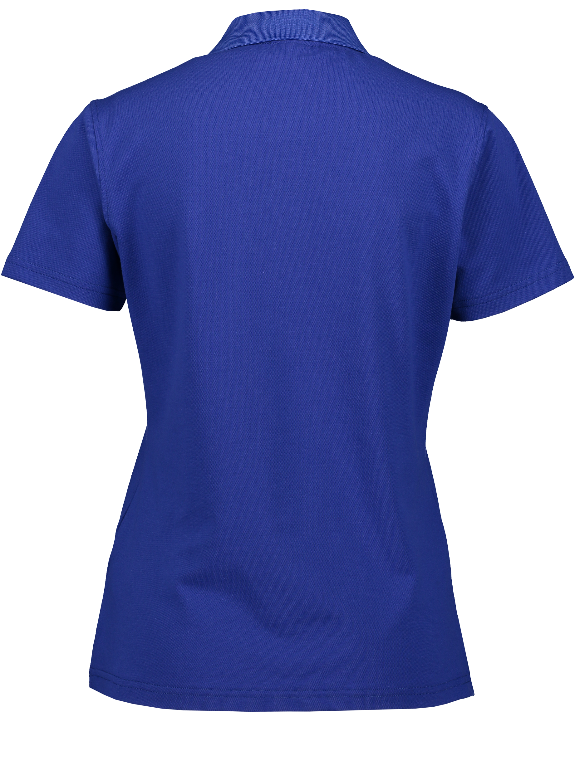 CRAFT, Progress 2.0 Polo W