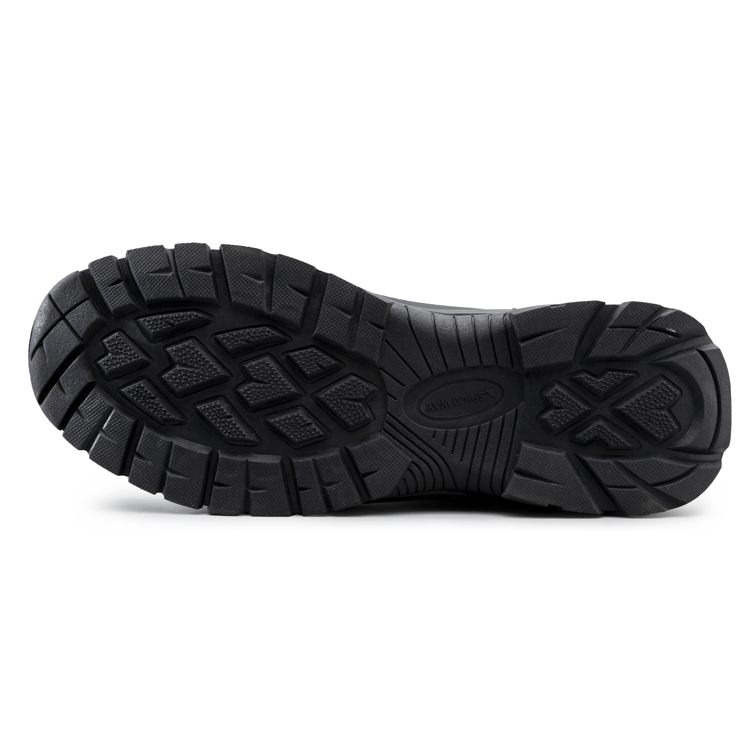 SPRAYWAY, Snow Boot M