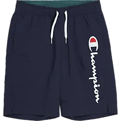 401033103102 CHAMPION J Beachshort 401033103102 CHAMPION J Beachshort Standard Small1x1