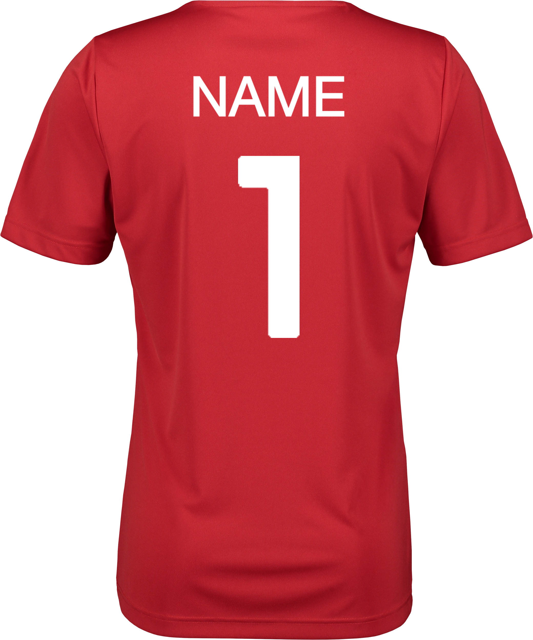 ADIDAS, Ent22 Jsy Tee Jr