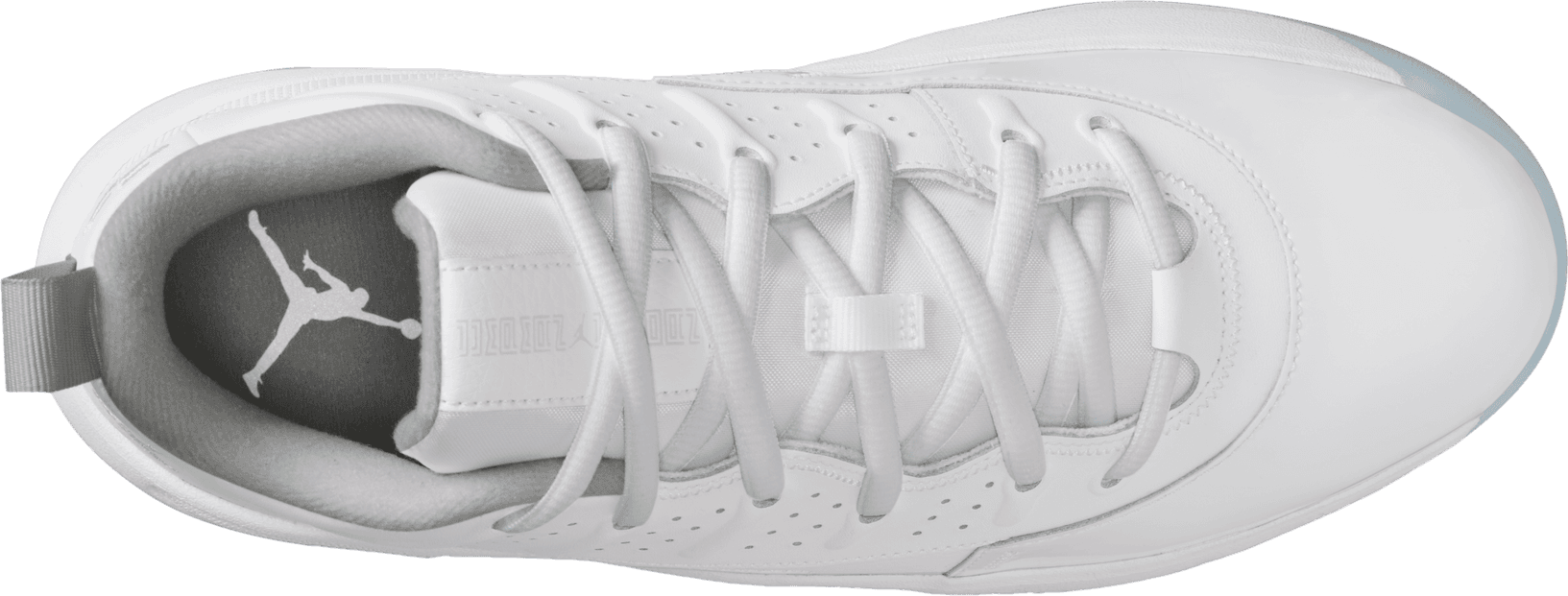 JORDAN, Jordan Max Aura 7