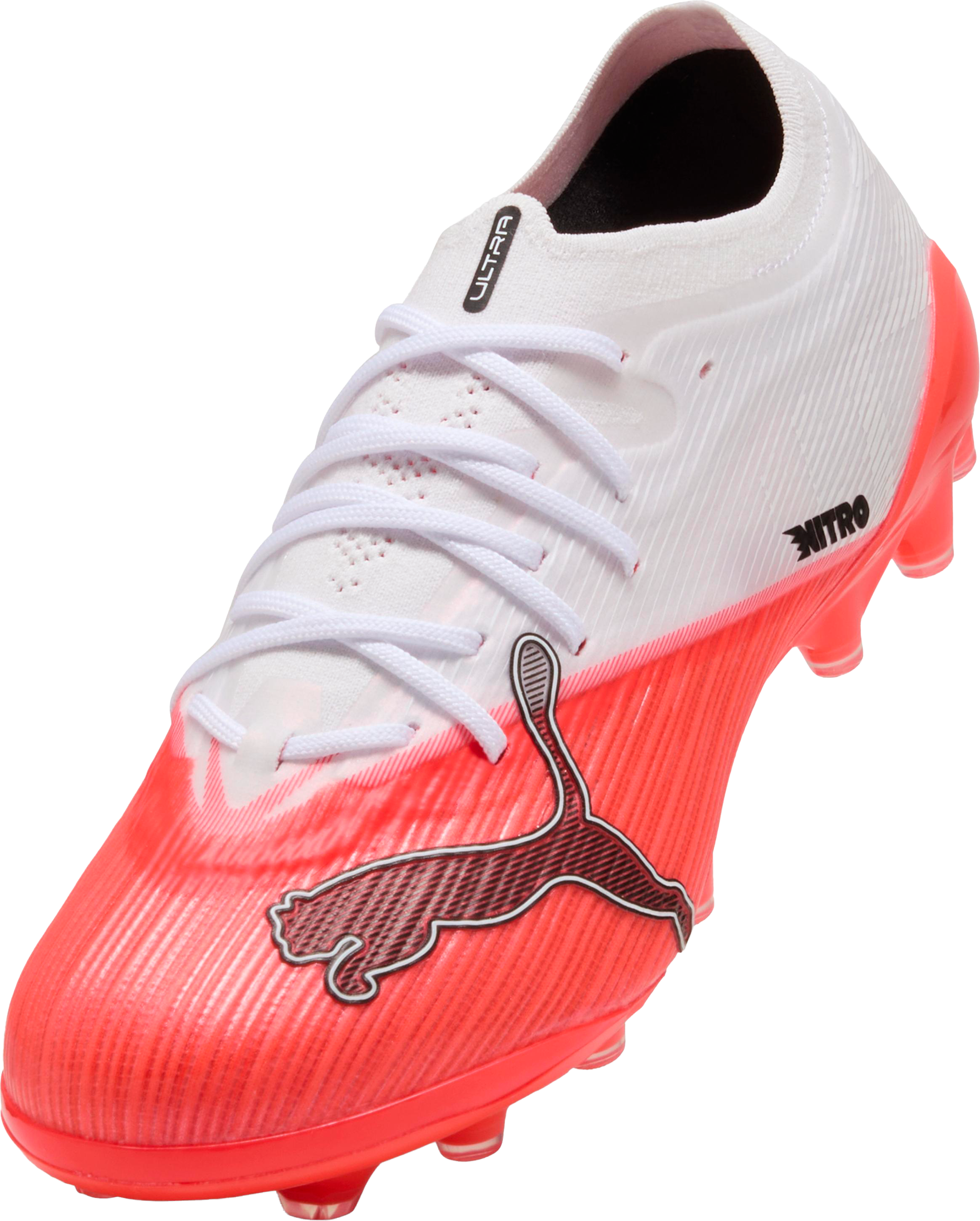 PUMA, ULTRA NITRO 7 PRO AG