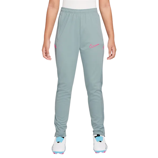 NIKE K Df Acd Брюки Kpz Pd