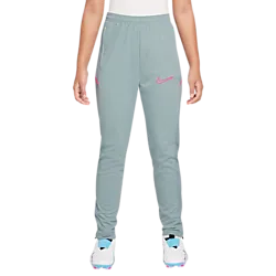 K Df Acd Pant Kpz Pd - Ocean Cube Model01 Small1x1