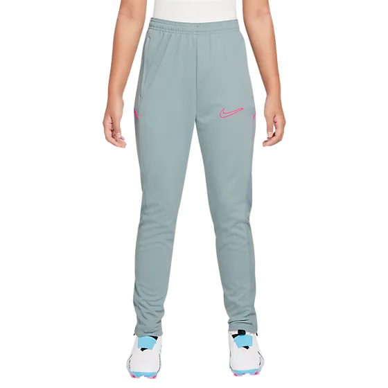 400532104101 NIKE K Df Acd Pant Kpz Pd 400532104101 NIKE K Df Acd Pant Kpz Pd Model01 Detail