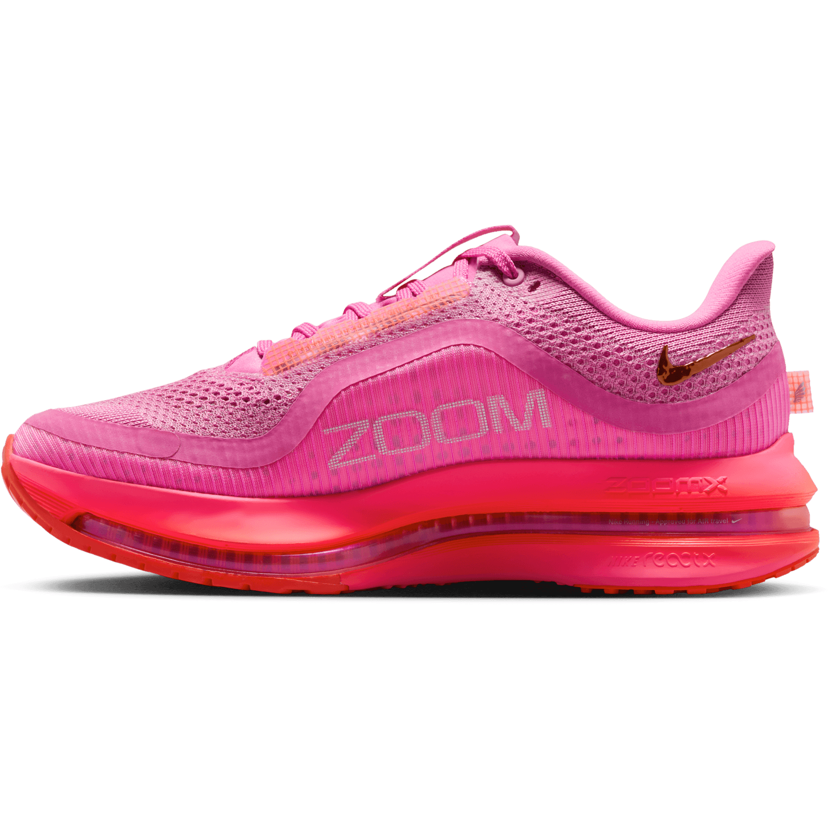 NIKE, W Pegasus Premium