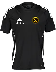 390923101103 ADIDAS Tiro24 Jsy 390923101103 ADIDAS Tiro24 Jsy Standard Small1x1