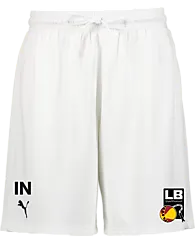 387570102101 PUMA Hoops Team Practice Short 387570102101 PUMA Hoops Team Practice Short Standard Small1x1