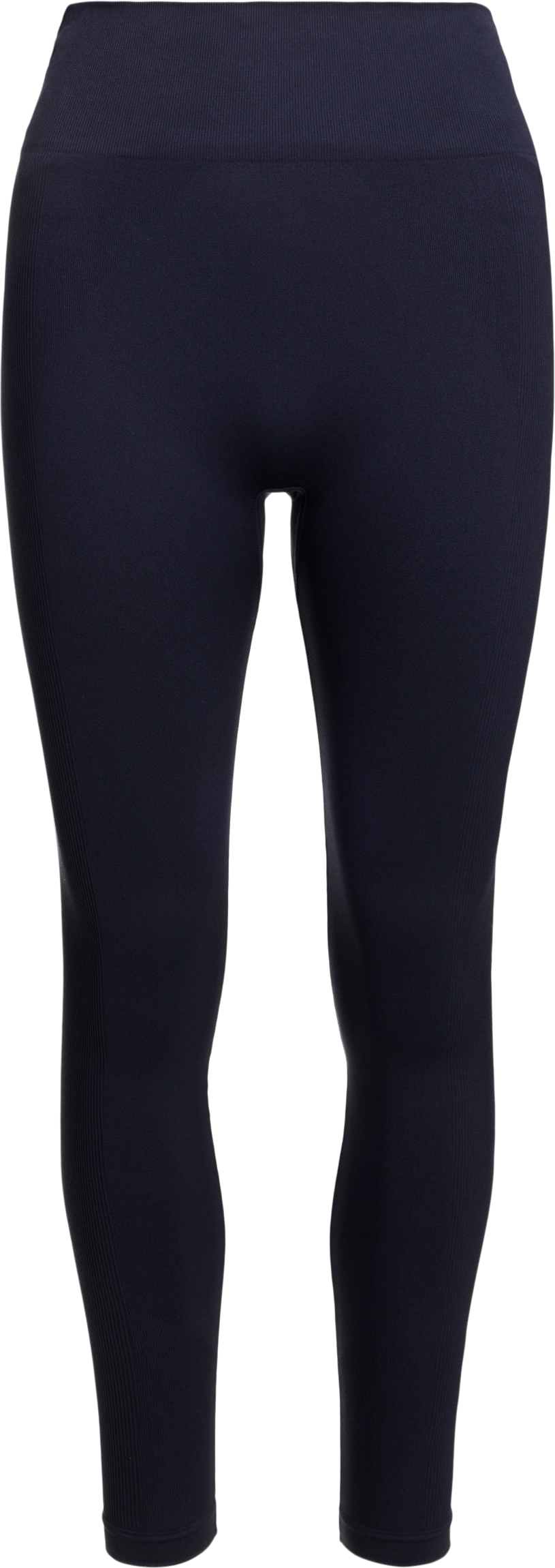 
GRATITUDE, 
Seamless Tights W, 
Detail 1
