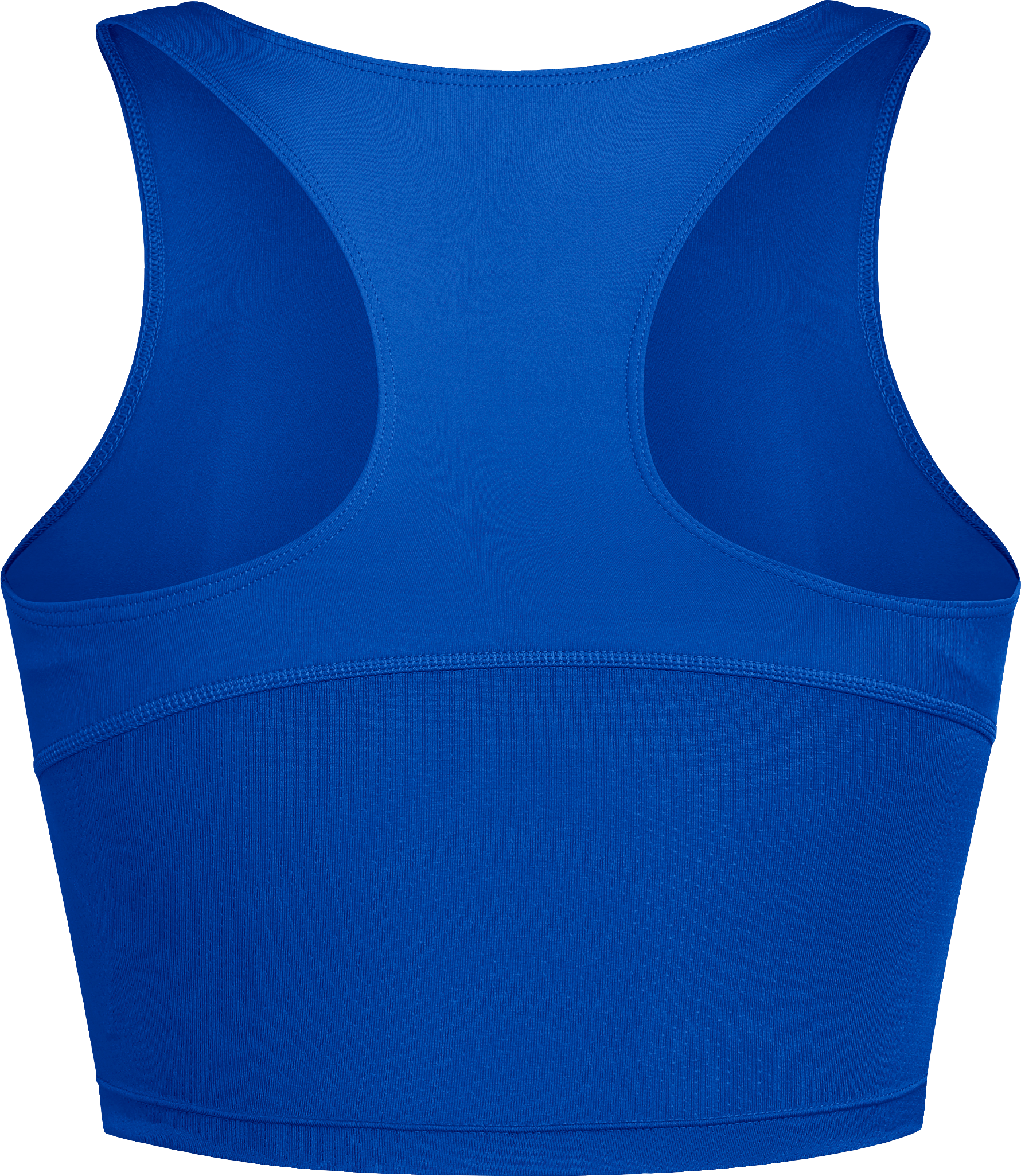 ADIDAS, ADIZERO E CROP TOP W