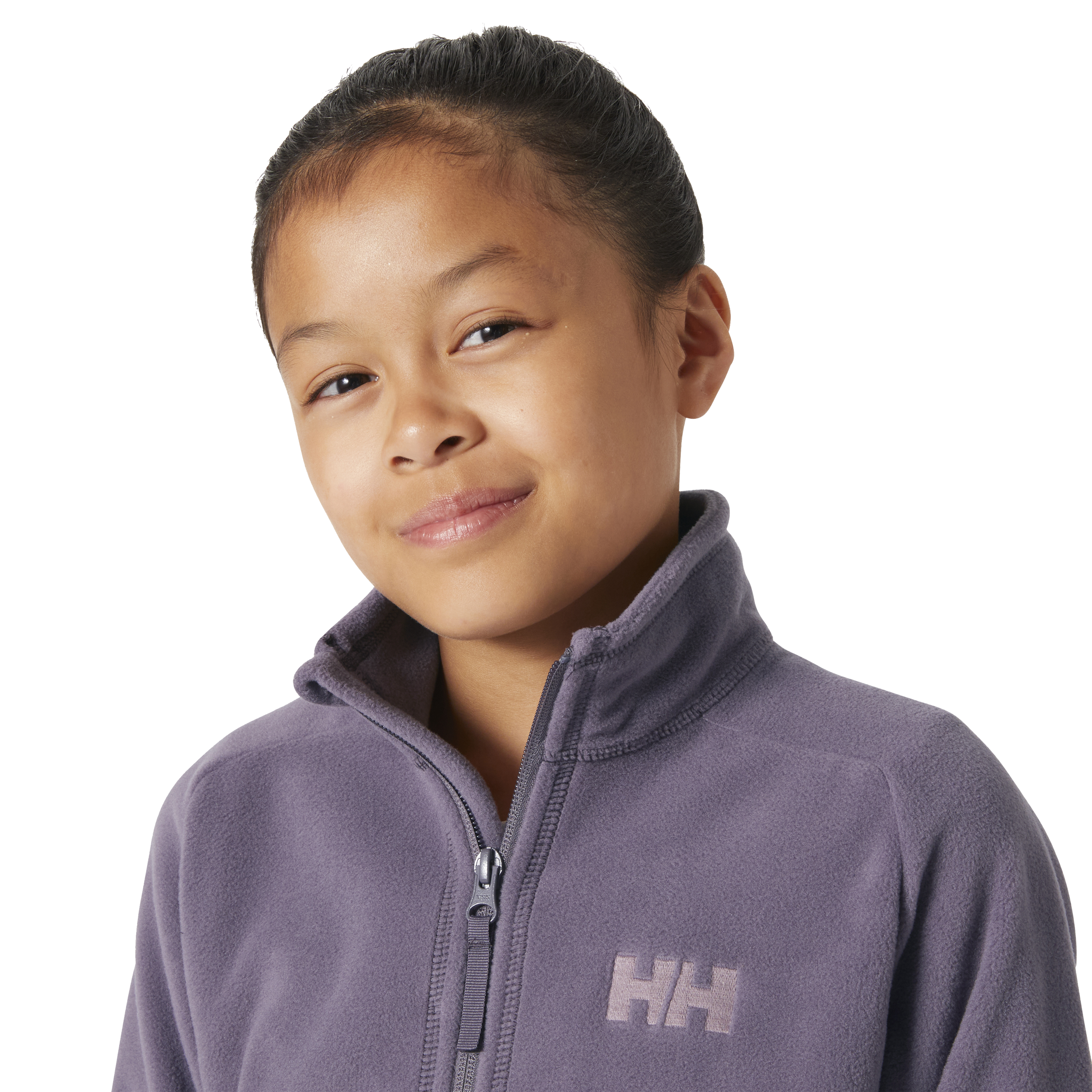 HELLY HANSEN, J Daybreaker 2.0