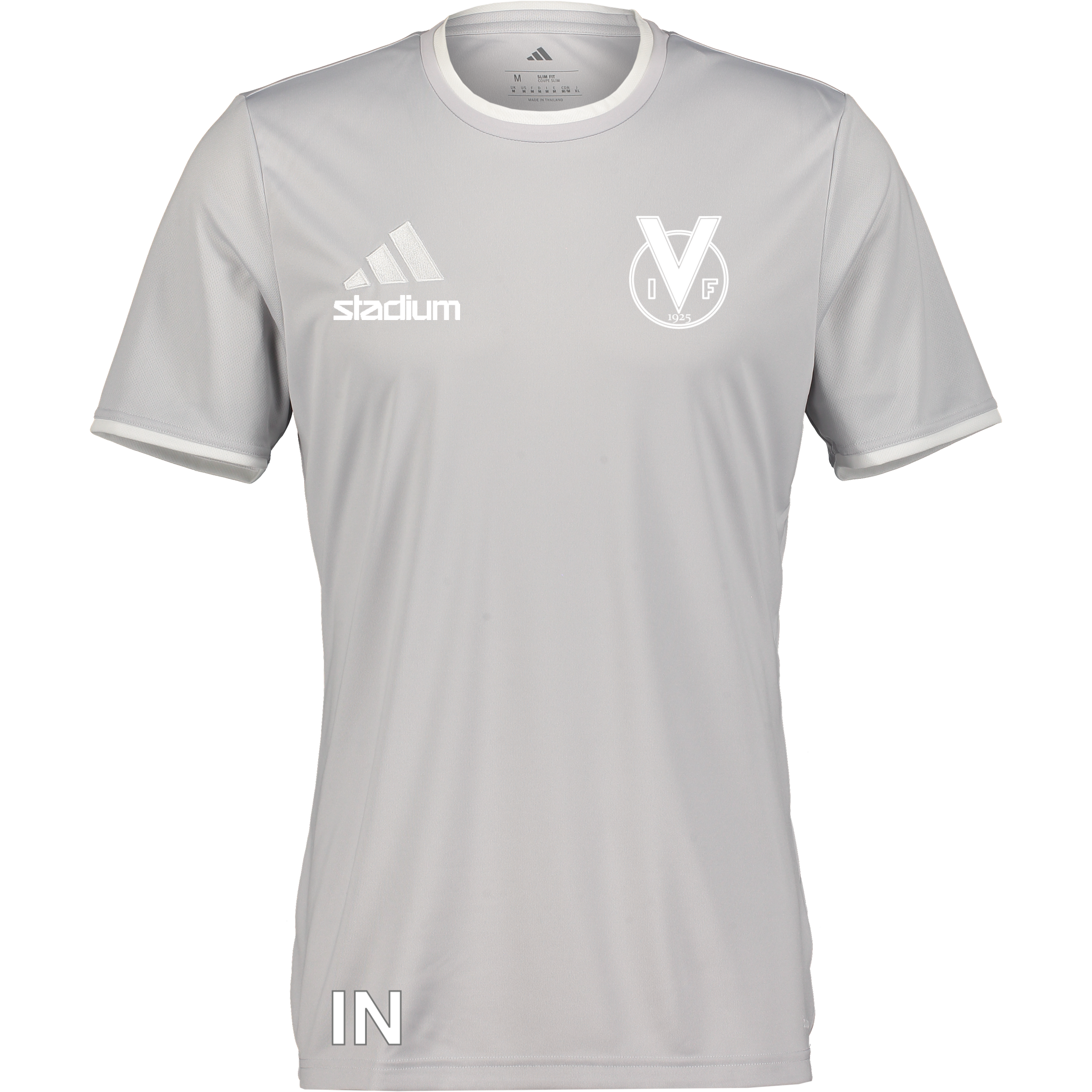 
ADIDAS, 
ENT26 JSY, 
Detail 1
