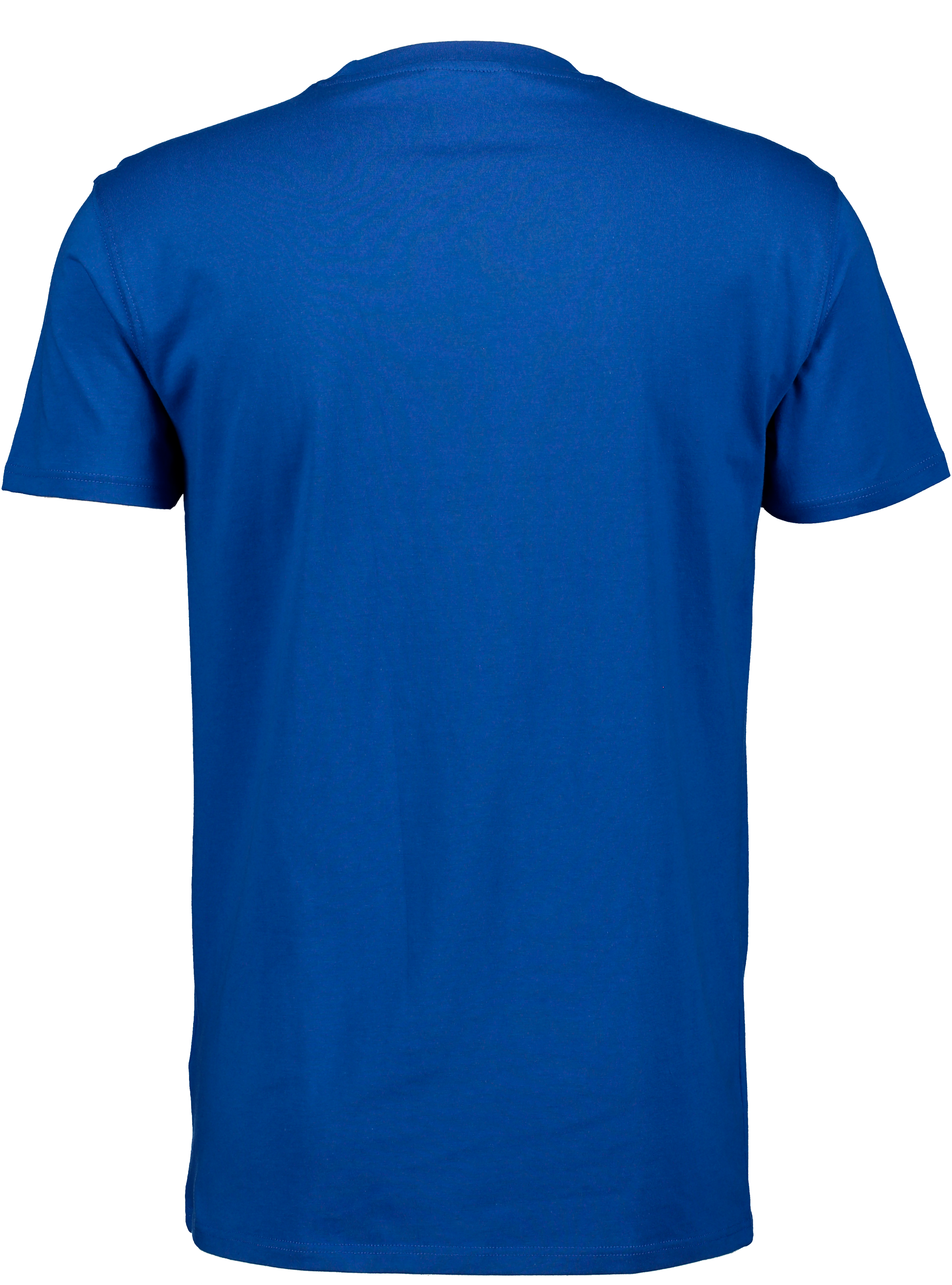 HUMMEL, Go 2.0 T-Shirt Ss