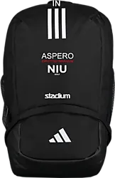 377161101101 ADIDAS Tiro League Bp 377161101101 ADIDAS Tiro League Bp Standard Small1x1