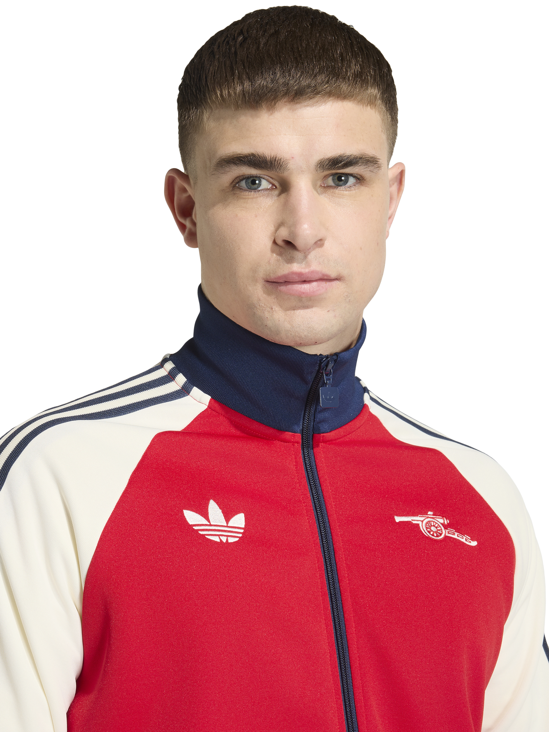 ADIDAS ORIGINALS, AFC OG TT