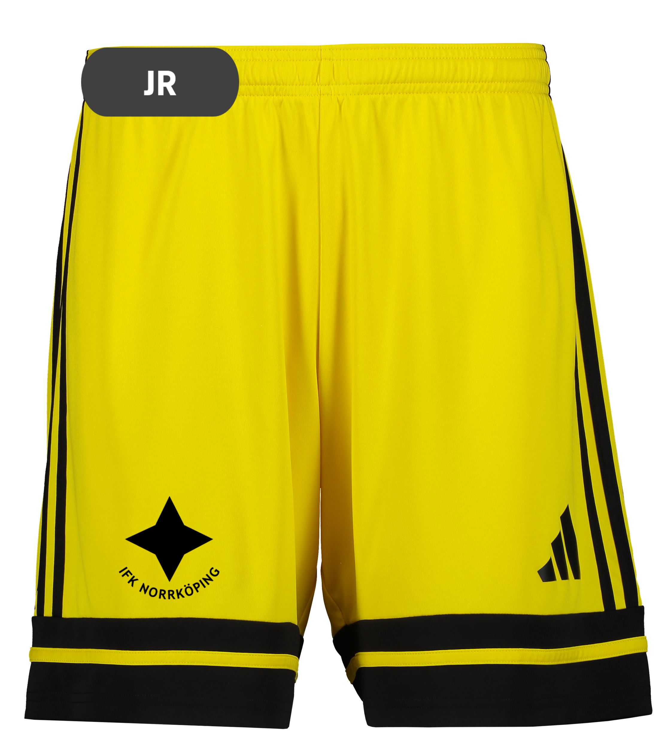 
ADIDAS, 
Squad25 Sho Jr, 
Detail 1
