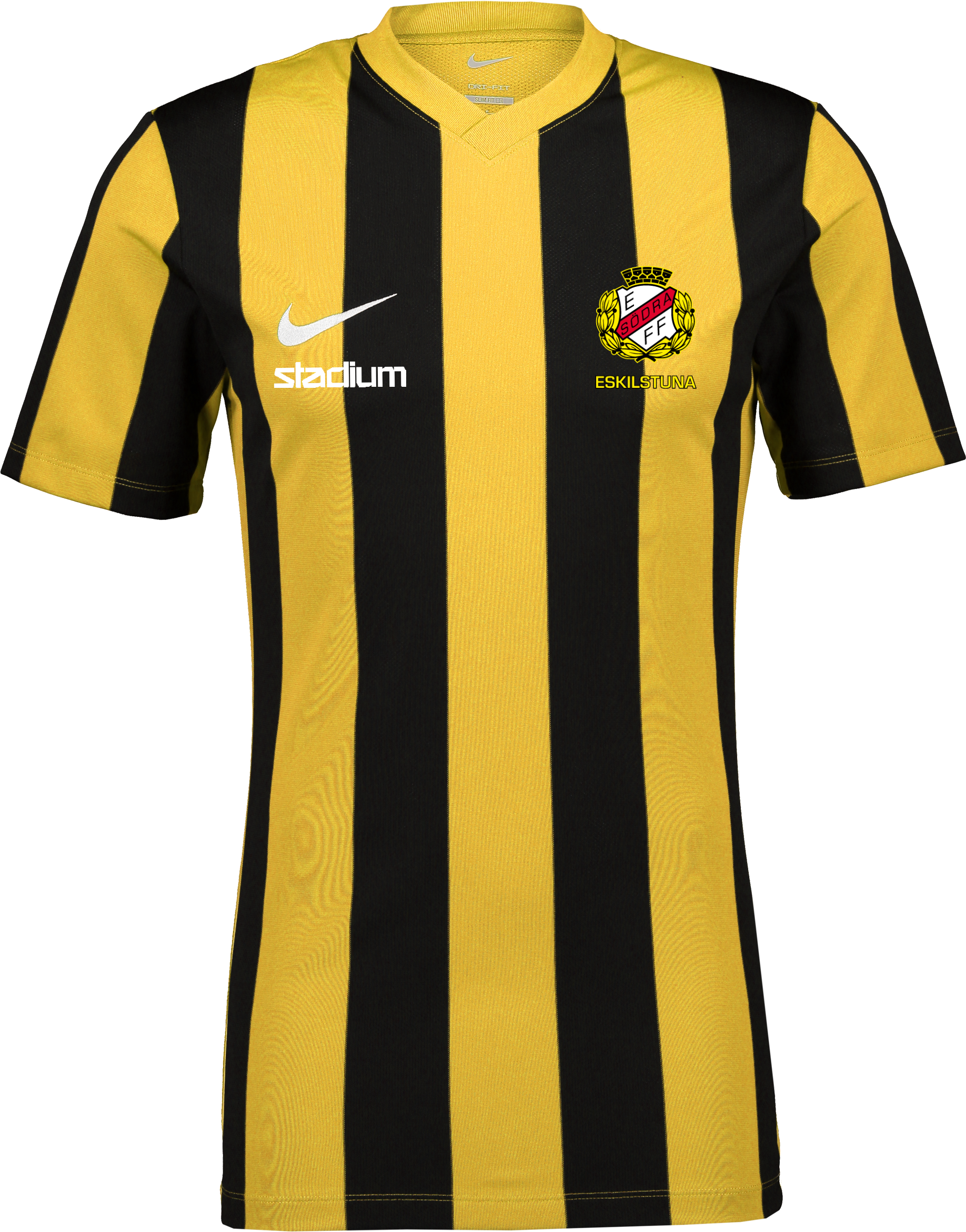 NIKE, Stripe Dvsn Jsy