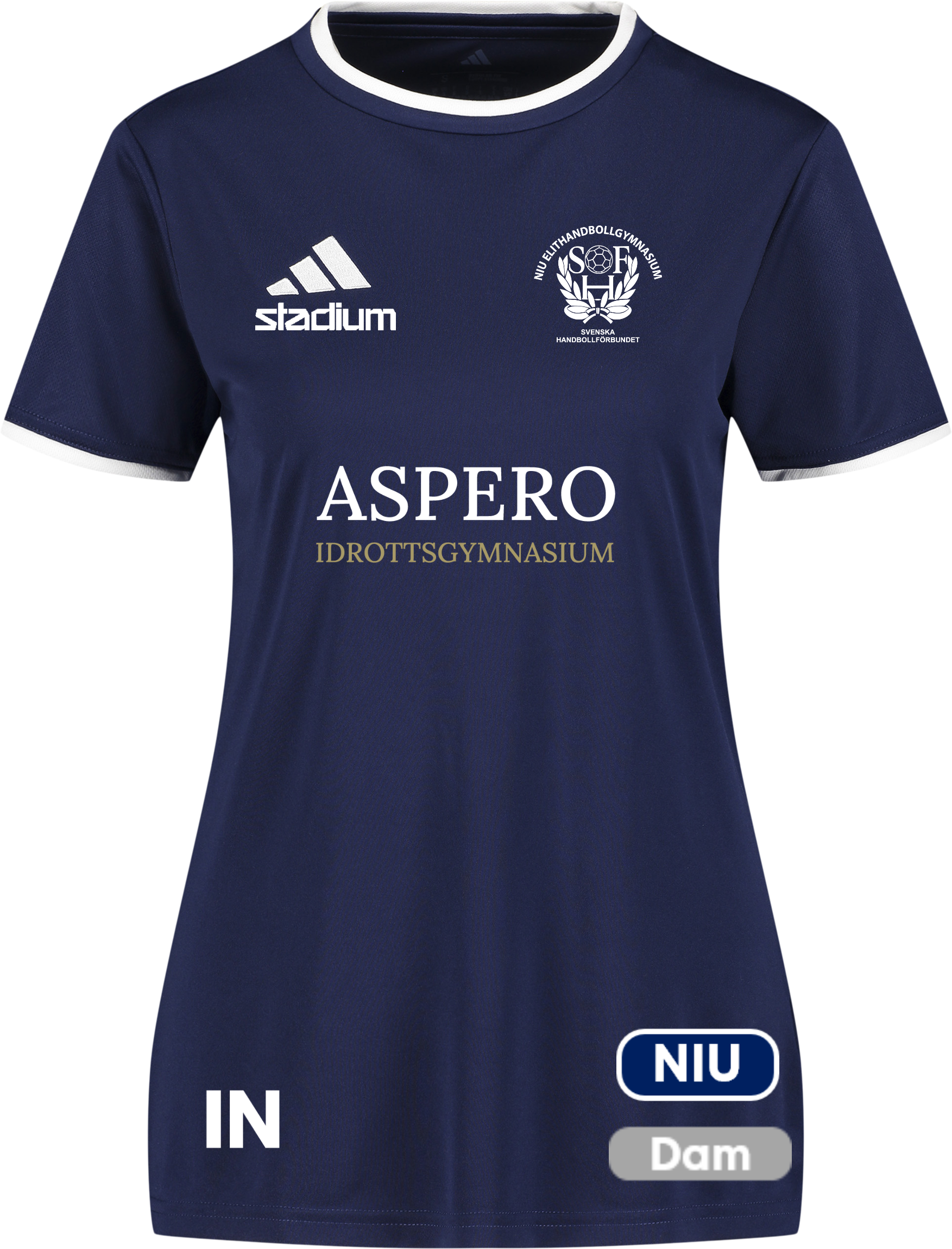 
ADIDAS, 
ENT26 JSY W, 
Detail 1
