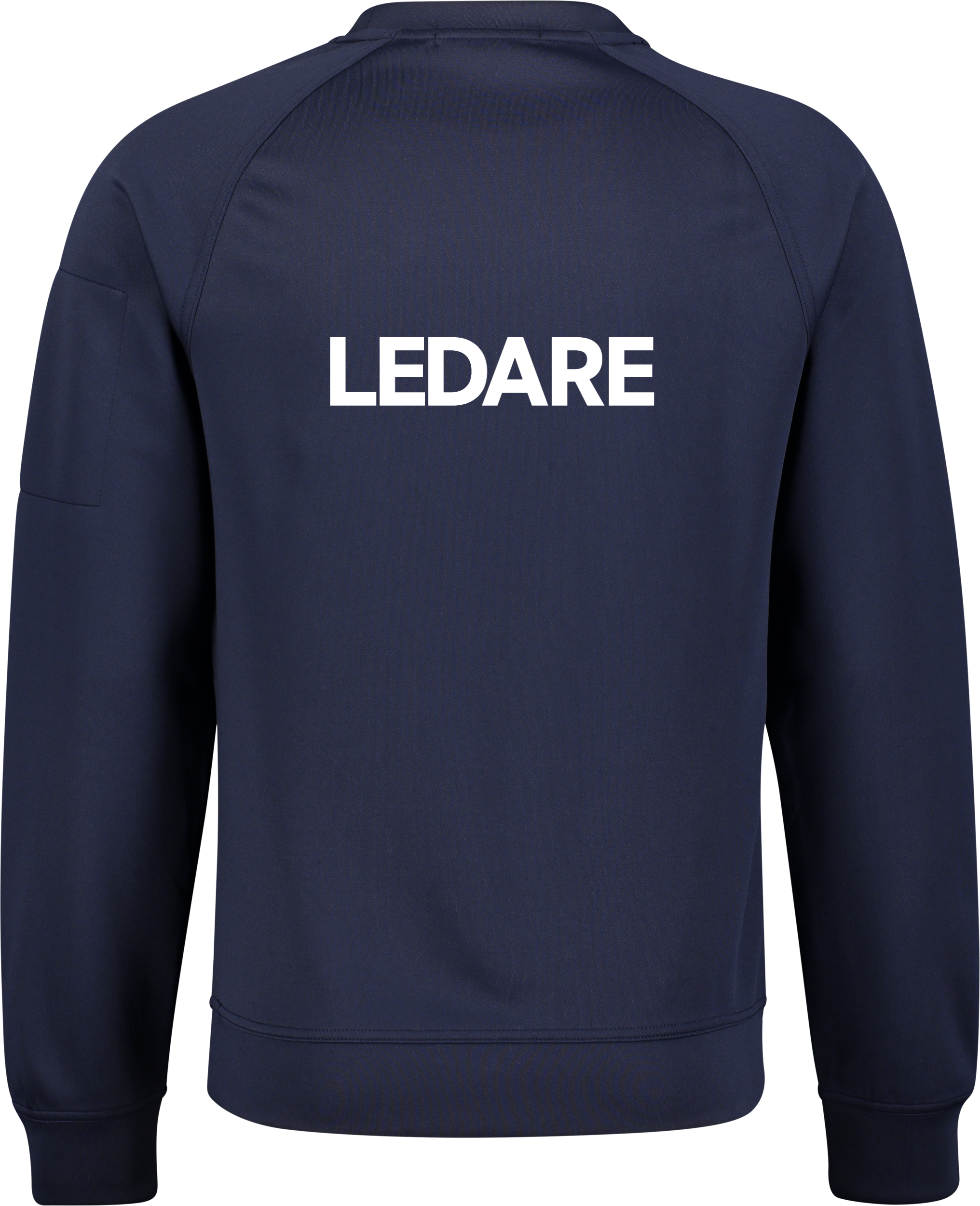 CLIQUE, Basic Active Roundneck