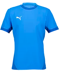 T Final Jersey - Ignite Blue/Royal Standard Small1x1