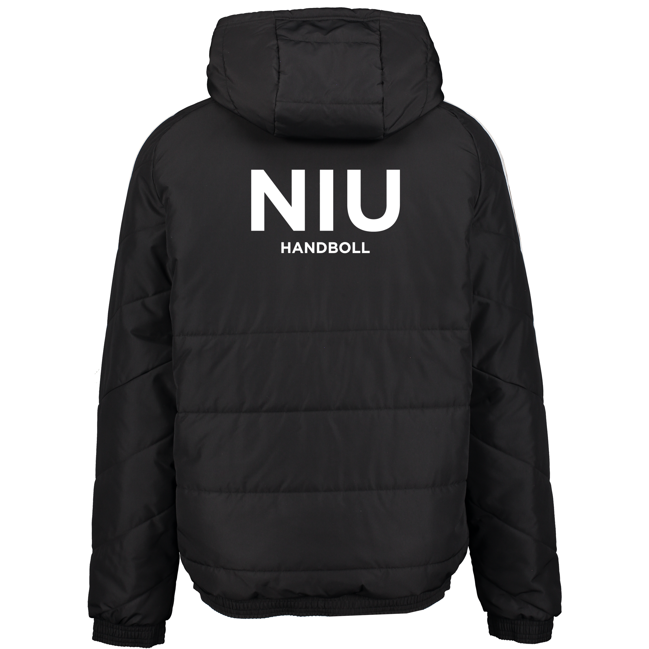 ADIDAS, TIRO26 WIN JKT JR