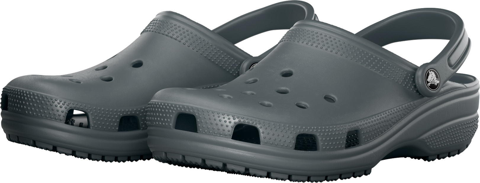 CROCS, U Classic Clog