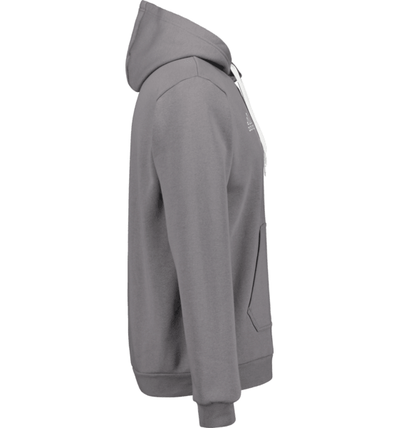 ADIDAS, Cu Ent22 Hoody