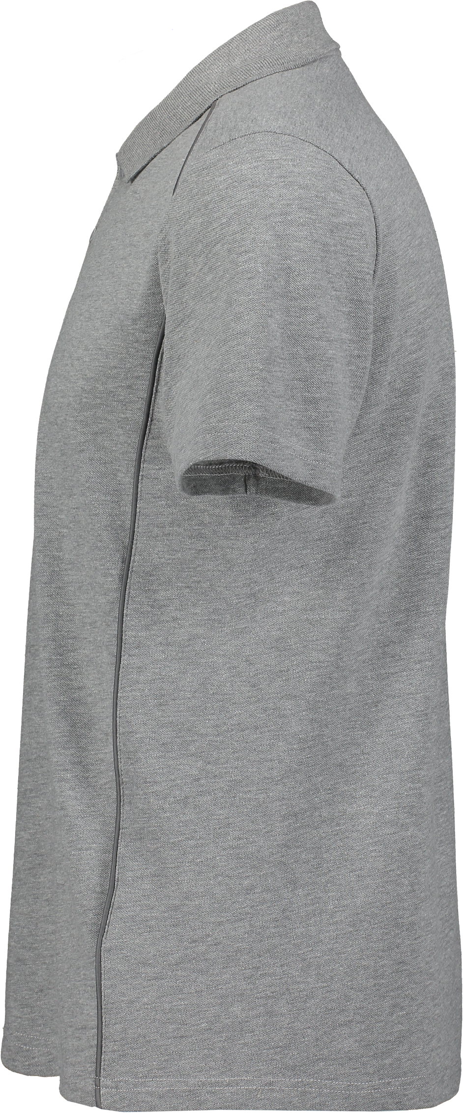 PUMA, T Final Casuals Polo