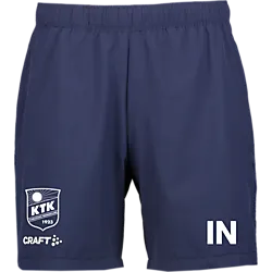404812101101 CRAFT Ability Shorts M 404812101101 CRAFT Ability Shorts M Standard Small1x1