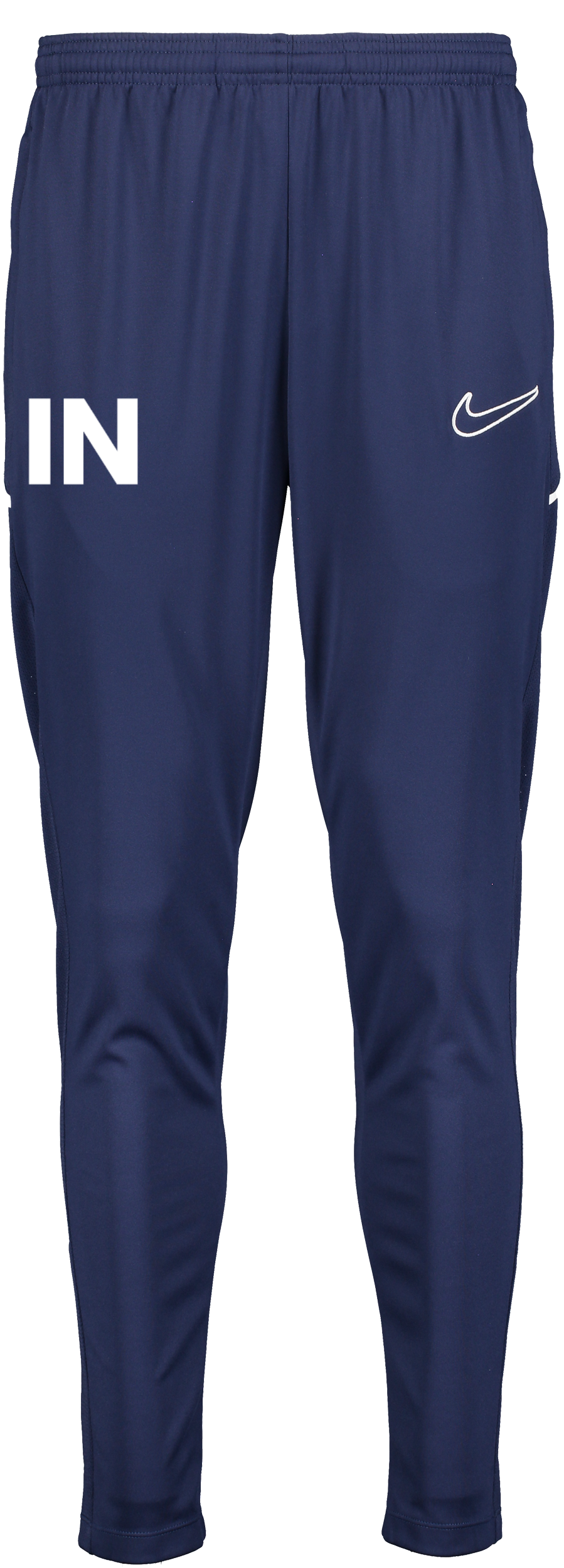 
NIKE, 
Acd25 Pnt, 
Detail 1
