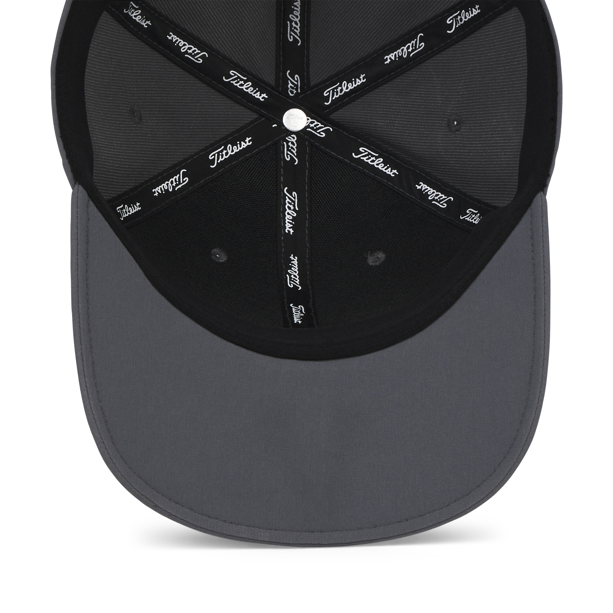 TITLEIST, Players Performance Ball Marker