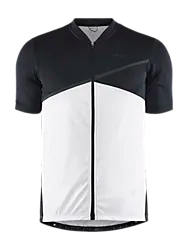 706578107101 CRAFT  Core Endur Logo Jersey M 706578107101 CRAFT Core Endur Logo Jersey M  Standard Small1x1