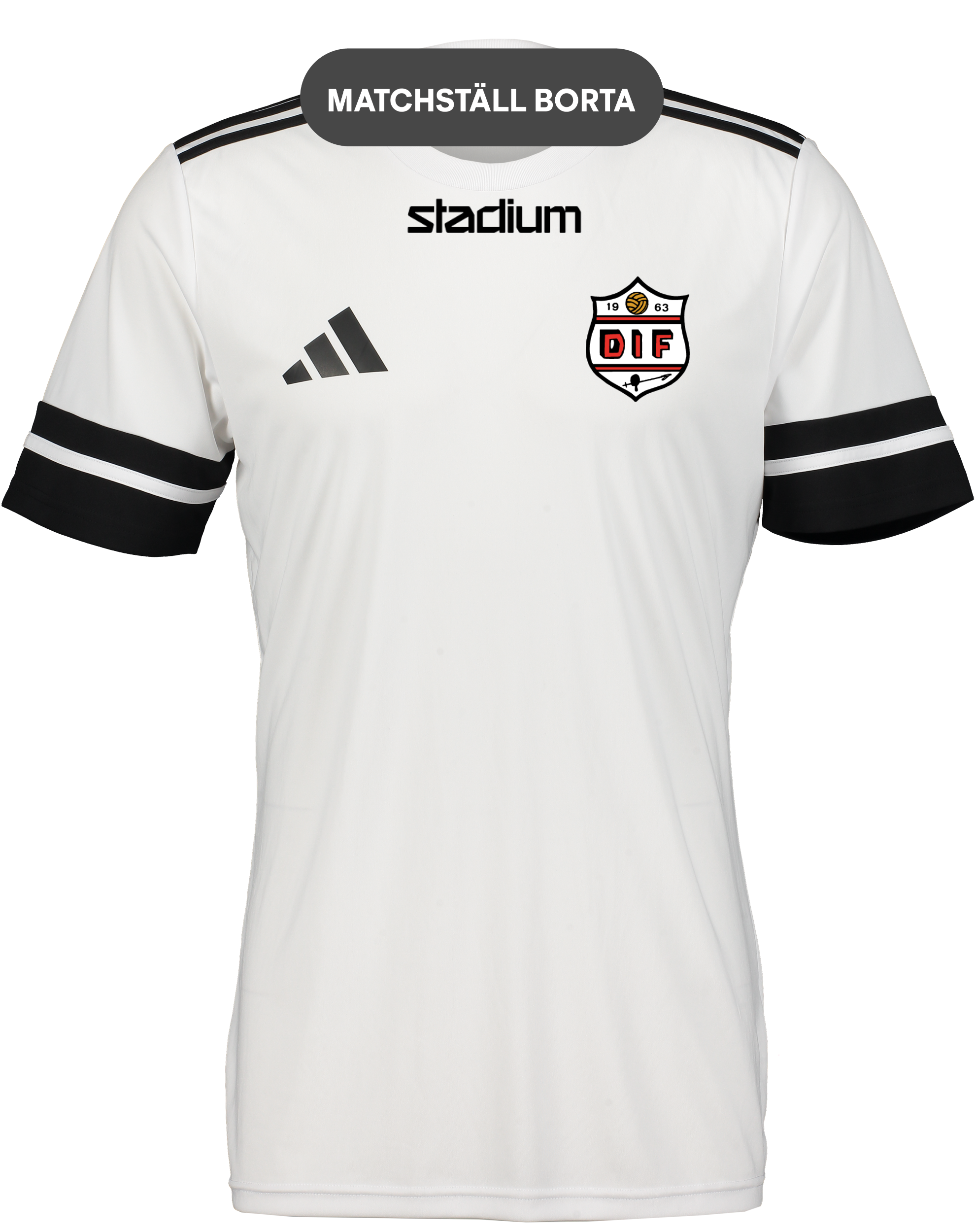 
ADIDAS, 
Squad25 Jsy Jr, 
Detail 1
