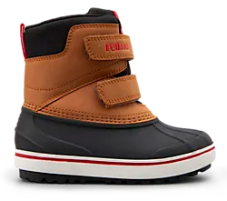 373482104101 REIMA J Coconi Wtr Boots 373482104101 REIMA J Coconi Wtr Boots Standard Small1x1